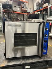 Bakers pride convection for sale  Blacklick