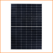 Yingli solar ylm gebraucht kaufen  Kulmbach