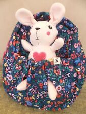 Joules backpack girl for sale  NORTH FERRIBY