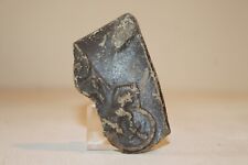 Ancient roman tile for sale  UK