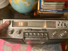Mentor stereo cassette gebraucht kaufen  Kamp-Lintfort