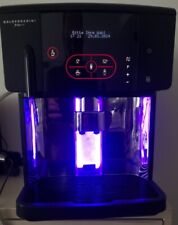 Wmf kaffeevollautomat gebraucht kaufen  München