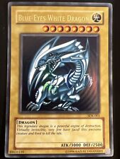 yugioh dragon deck for sale  Cape Coral