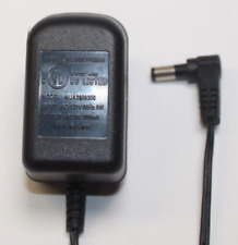 Power supply adapter for sale  Shipping to Ireland