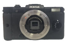 Pentax digital camera for sale  LANCASTER