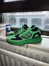 Adidas 5000 boost for sale  LONDON