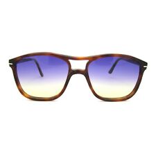 Persol ratti mod usato  Capua