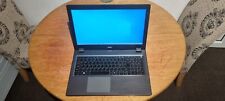 Acer aspire 591g for sale  ILFORD