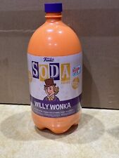 Funko soda liter for sale  Shipping to Ireland