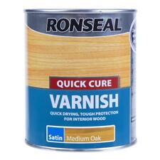 Ronseal quick cure for sale  BOLTON
