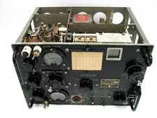 wwii transmitter for sale  USA