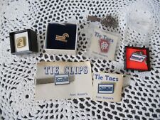 railroad pins for sale  Tyrone