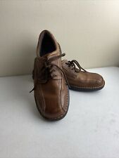 Scholls riley mens for sale  Portage