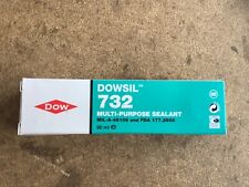 Dowsil 732 sealant for sale  STOCKTON-ON-TEES