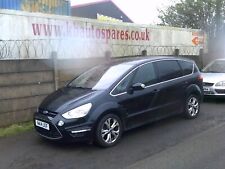 Ford max 2014 for sale  STANLEY