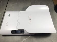 Smart baby scale for sale  Houston