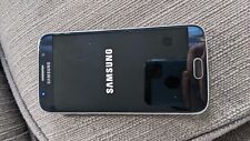 Samsung galaxy g920f for sale  LONDON