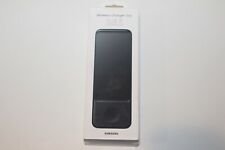 Samsung wireless charger for sale  Saint Paul