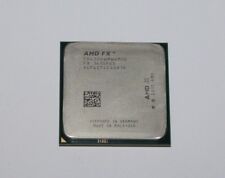 Amd 4300 ghz gebraucht kaufen  Möckmühl