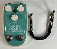 Danelectro money laundry for sale  Plattsburgh
