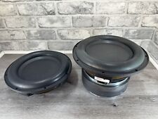 Sunfire subwoofer true for sale  Shipping to Ireland