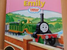 Young children thomas for sale  DIDCOT