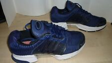 Adidas climacool trainers for sale  EXETER