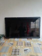 tv sony lcd 46 usato  Niscemi