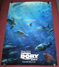 Finding dory movie for sale  Phelan