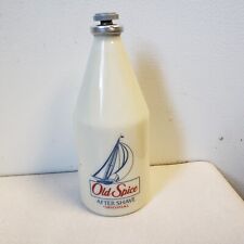 Vintage 1993 bottle for sale  Comstock