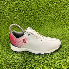 Footjoy dna helix for sale  Tallahassee