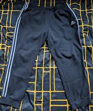 bodybuilding trousers for sale  GLASGOW
