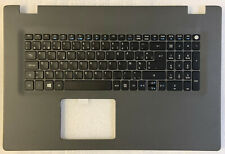 Clavier azerty belge d'occasion  Dompierre-sur-Besbre