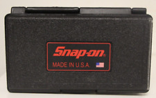 Snap mic1m micrometer for sale  Omaha