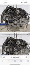 Porsche boxster engine for sale  WOKING