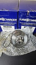 Turbocharger Core 5439-970-0017/18/19/20/21/22 Turbo CHRA SKODA VW AUDI BV39 UK for sale  Shipping to South Africa