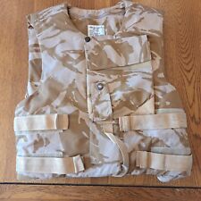 kevlar body armour for sale  GRIMSBY