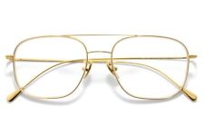 Herrenbrille cutler and gebraucht kaufen  Frankfurt