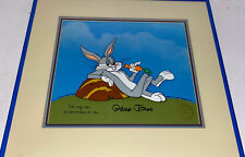Bugs bunny cel for sale  New Haven