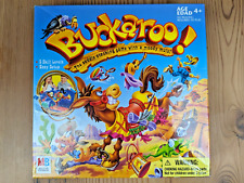 Hasbro buckaroo game for sale  Lancaster