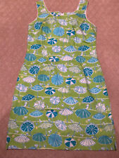 Lilly pulitzer dress for sale  South Bend