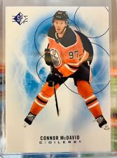 2020-21 SP HOCKEY BASE BLUE PARALLEL SP FINISH YOUR SET U PICK FROM MENU #1-100 for sale  Canada