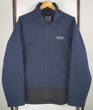 Nra mens size for sale  Wilmette
