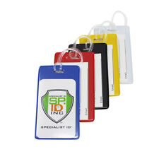 Pack backpack tags for sale  Miami