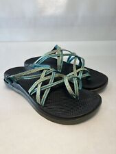 Chaco zong womens for sale  Johnson City