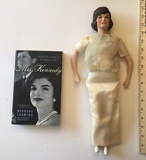 Vintage jackie jacqueline for sale  Shipping to Ireland