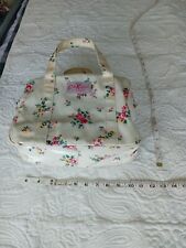 Cath kidston flower for sale  PRESCOT