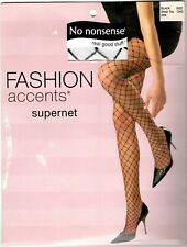 Fishnet stockings fashion for sale  South Padre Island