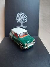 Corgi toys mini gebraucht kaufen  Roßtal