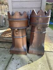 Pair king queen for sale  NEWTON-LE-WILLOWS